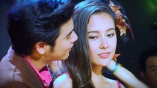 เพลงรักผาปืนแตก EP21