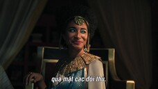 Nữ vương Cleopatra EP 1 [Sub Việt]