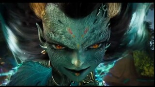 A M Journey 160 Sub Indo