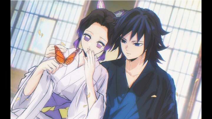 Ringkasan Tahunan Yi Ren