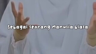 setiap