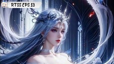 Return to the South Sea episode 13