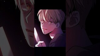 😰STILL BELIEVES IN HIS FRIENDS😖‼️#shorts#manhwa#yaoi#manhua#edit#đammỹ#bledit#dammy#manga#bl🧟‍♂️ ‼️🔥