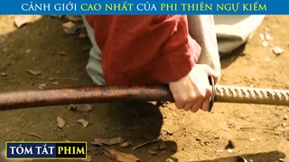 Khi Đối Diện Với Khó Khăn Hãy Nhớ Rằng Mình Là Nhân Vật Chính | Review Phim | T91 Vlog