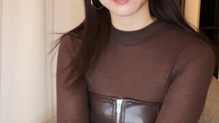 ૐ吃葡萄不吐葡萄籽202501201841