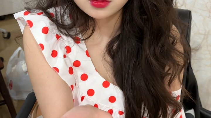 Ahli Feng Shui Tangan Online