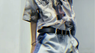 性感扭扭扭小合集