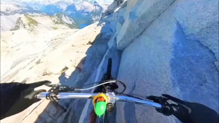 If you don’t go wild when you’re young, what stories will you have to share with your drinks when yo