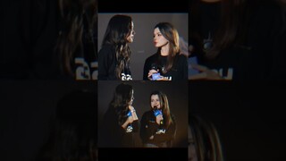 FREEN HIT 4M FALLOWERS ON IG, AND BECKY IS 3.7M ON IG | CONGRATULATIONS #beckyarmstrong #srchafreen