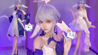 Nightingale x2 What day is it today?