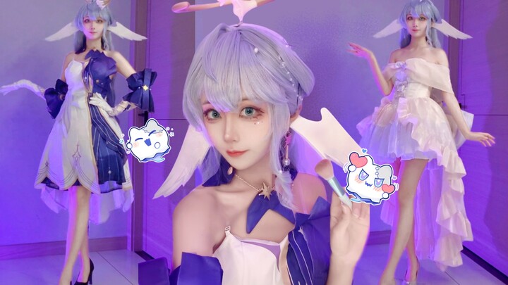 知更鸟x2  今天星期几？