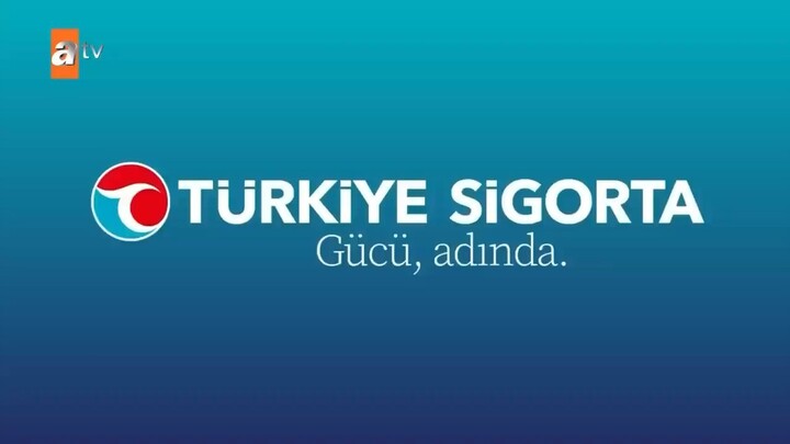 Bir Gece Masalı 26. Bölüm