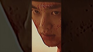 He killed her in the past😲#mydemon #songkang #kimyoojung #kdrama #shorts #netflix