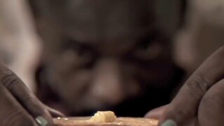 Scientists have created a perpetual motion machine using butter and cats.