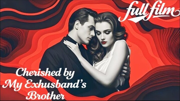 My Brother-in-Law Saved Me After My Husband Left Me Broke Emotional Comeback Movie #fullepisode