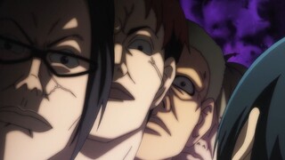 When they learned that their "good brother" was living with a beautiful girl, this is how they chang