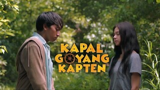 Film Komedi Paling Lucu | Kapal Goyang Kapten 2019 | Fanart