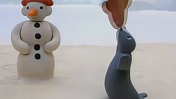 My childhood was destroyed. Not a drop of it is left.