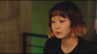 SF. TẦNG LỚP ITAEWON TẬP 6