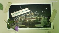Love Next Door ep. 2 Sub Indo Drakor