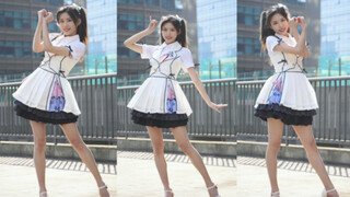 一秒一秒约好Oo吹一个泡泡把想念打包 oOAkb48teamtp