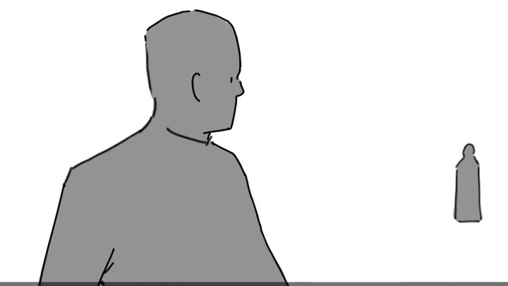 The latest recruitment promotional video of the white forbidden area is out