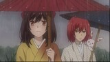 Meiji Tokyo Renka Episode 7 [sub Indo]