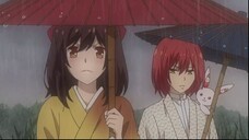 Meiji Tokyo Renka Episode 7 [sub Indo]