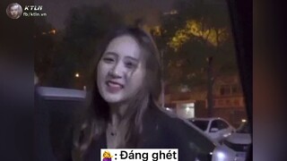 Thế Thì Chịu - KTLN #ktln
