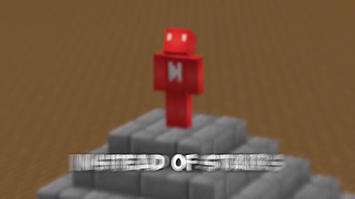 Tips to build in minecraft