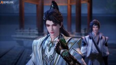 Supreme Above The Sky Episode 09 Subtitle Indonesia