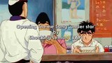 Hajime no Ippo Episode 2 "Fruits of Labor"  (English Dub)