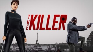 WATCH  The Killer 2024 - Link In The Description