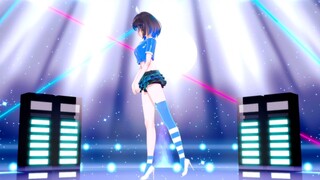 Honkai Impact 3 /西儿💗 SATURDAY - MMook JJi BBa