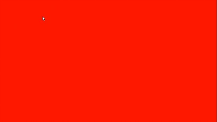 แอนิเมชั่นคุณภาพสูงมักจะต้องใช้แนวทางที่แปลกใหม่ที่สุดเท่านั้น