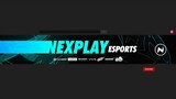 Nexplay League Season 2 | Playoffs | Week 3 | Day 17