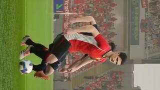 eFootball™ 2025.!!