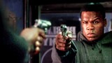 "I'm a Gangsta grampa, and I'm proud of it" | Get Rich or Die Tryin' | CLIP