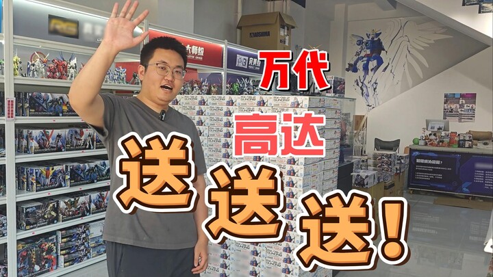 [Qingdao Ahao] This event is held during the Mid-Autumn Festival, so local friends are very lucky~