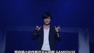 Kamen Rider EXAID stage play final stage The Promised DOREMIFA BEAT