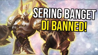 10 Hero Favorit Pada MPL S12