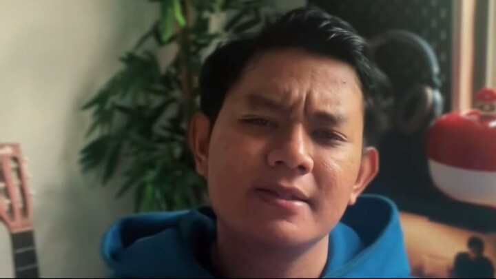 Live action terlaris, well deserved?? Share your thoughts here guys 👇👇