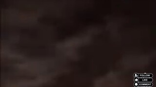 TAKITATE JAPAN episode 1 tagalog