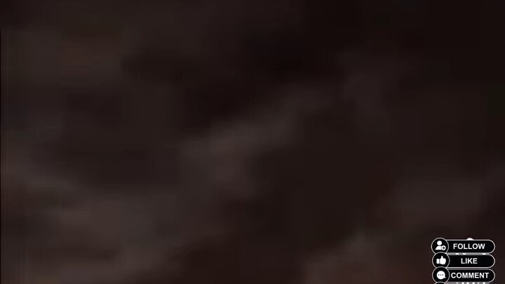 TAKITATE JAPAN episode 1 tagalog