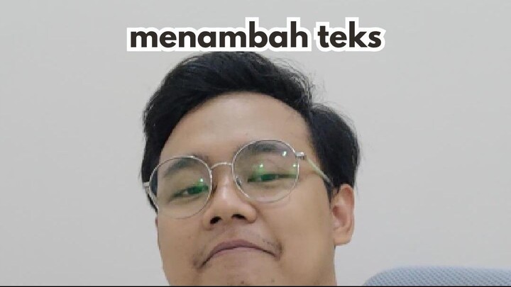 jika kamu menambah teks di Adobe Illustrator #cara #tutorial #jikakamu