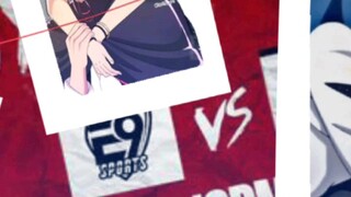 kk adx vilen terkuat