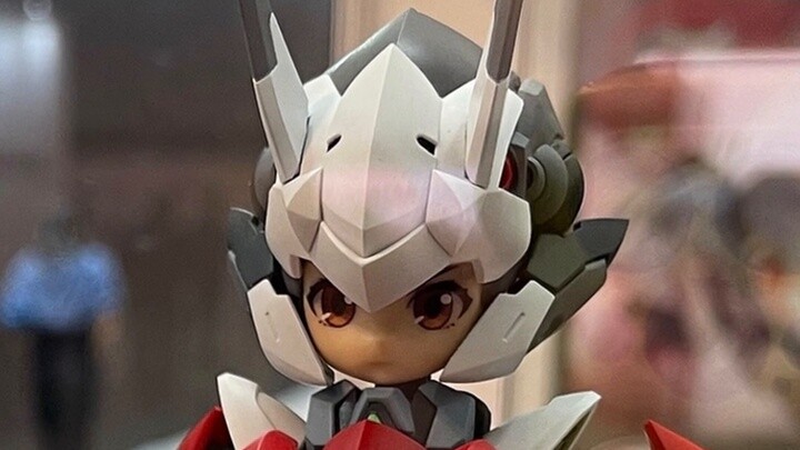 Let's chat! New product from Hemoline - Tastil