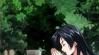 [Rekomendasi Anime] Pahlawan wanita kembali ke pedesaan untuk mengingat masa kecilnya