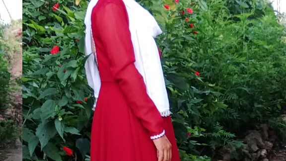 short video from npl