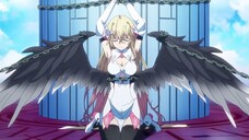 Why Does Nobody Remember Me in This World EP.2